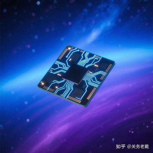 产品原产地结合其全球供应链布局与核心技术