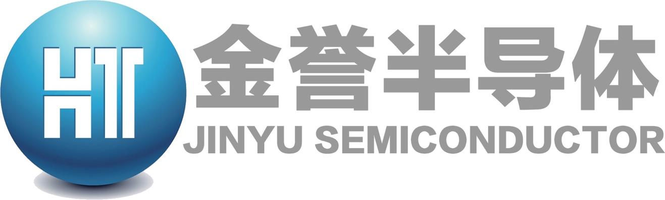 金誉半导体:功率器件与集成电路解决方案专家